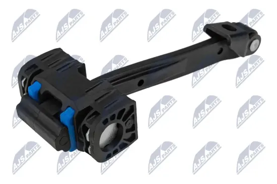 Türfeststeller vorne links vorne rechts NTY EZC-AU-158 Bild Türfeststeller vorne links vorne rechts NTY EZC-AU-158