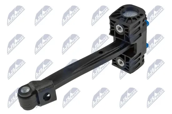 Türfeststeller vorne links vorne rechts NTY EZC-AU-158 Bild Türfeststeller vorne links vorne rechts NTY EZC-AU-158