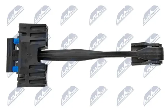 Türfeststeller vorne links vorne rechts NTY EZC-AU-158 Bild Türfeststeller vorne links vorne rechts NTY EZC-AU-158