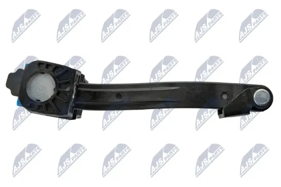 Türfeststeller vorne links vorne rechts NTY EZC-AU-158 Bild Türfeststeller vorne links vorne rechts NTY EZC-AU-158