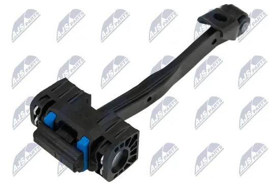 Türfeststeller vorne links vorne rechts NTY EZC-AU-159 Bild Türfeststeller vorne links vorne rechts NTY EZC-AU-159