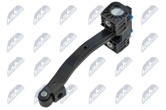 Türfeststeller vorne links vorne rechts NTY EZC-AU-159 Bild Türfeststeller vorne links vorne rechts NTY EZC-AU-159