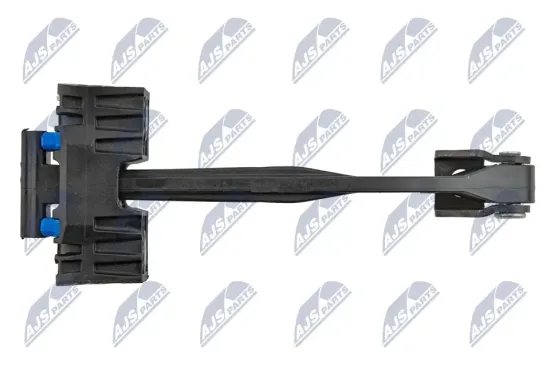 Türfeststeller vorne links vorne rechts NTY EZC-AU-159 Bild Türfeststeller vorne links vorne rechts NTY EZC-AU-159