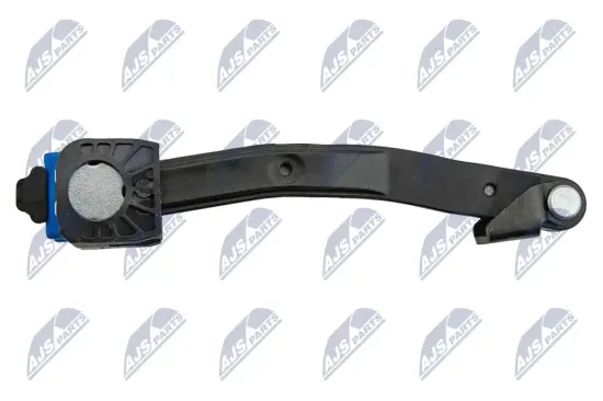 Türfeststeller vorne links vorne rechts NTY EZC-AU-159 Bild Türfeststeller vorne links vorne rechts NTY EZC-AU-159