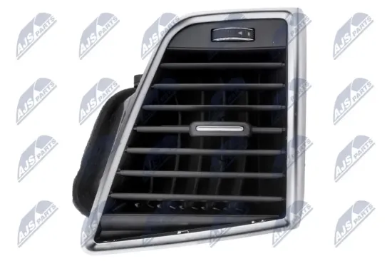 Luftdüse, Armaturenbrett links NTY EZC-AU-163 Bild Luftdüse, Armaturenbrett links NTY EZC-AU-163