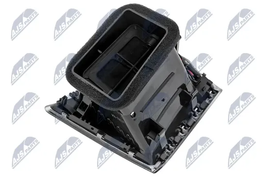 Luftdüse, Armaturenbrett rechts NTY EZC-AU-164 Bild Luftdüse, Armaturenbrett rechts NTY EZC-AU-164