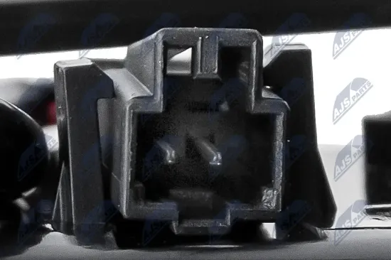 Luftdüse, Armaturenbrett rechts NTY EZC-AU-164 Bild Luftdüse, Armaturenbrett rechts NTY EZC-AU-164