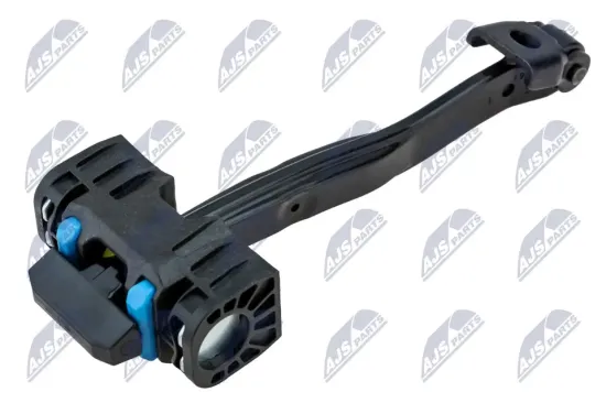 Türfeststeller vorne links vorne rechts NTY EZC-AU-172 Bild Türfeststeller vorne links vorne rechts NTY EZC-AU-172