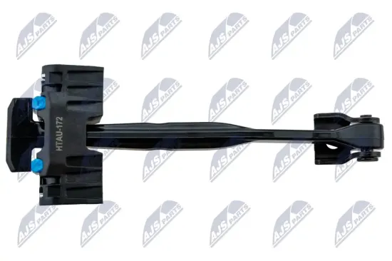 Türfeststeller vorne links vorne rechts NTY EZC-AU-172 Bild Türfeststeller vorne links vorne rechts NTY EZC-AU-172