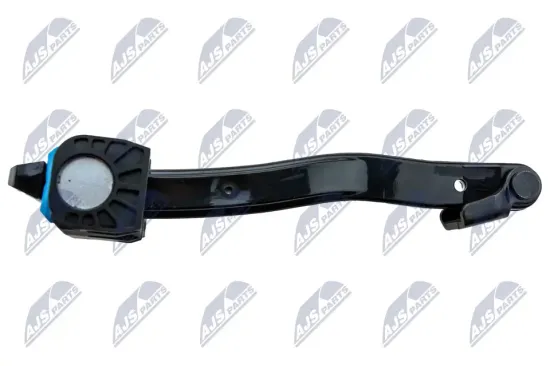 Türfeststeller vorne links vorne rechts NTY EZC-AU-172 Bild Türfeststeller vorne links vorne rechts NTY EZC-AU-172