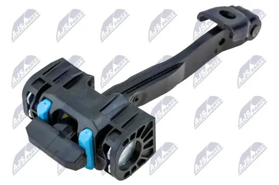 Türfeststeller hinten links hinten rechts NTY EZC-AU-173 Bild Türfeststeller hinten links hinten rechts NTY EZC-AU-173