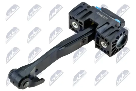 Türfeststeller hinten links hinten rechts NTY EZC-AU-173 Bild Türfeststeller hinten links hinten rechts NTY EZC-AU-173