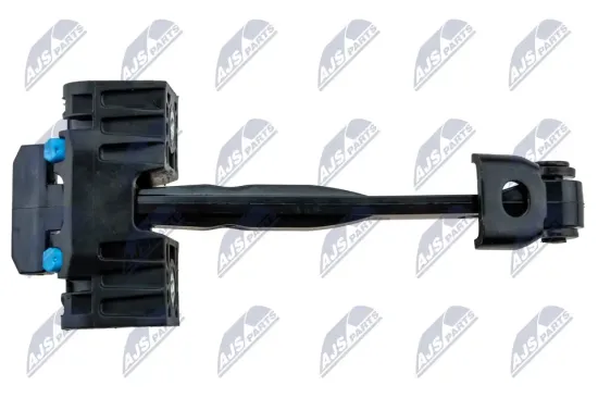 Türfeststeller hinten links hinten rechts NTY EZC-AU-173 Bild Türfeststeller hinten links hinten rechts NTY EZC-AU-173