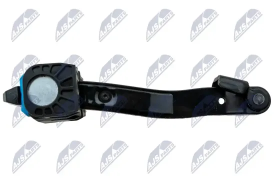 Türfeststeller hinten links hinten rechts NTY EZC-AU-173 Bild Türfeststeller hinten links hinten rechts NTY EZC-AU-173