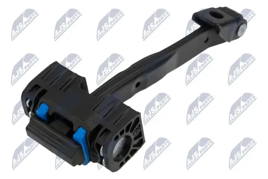 Türfeststeller vorne links vorne rechts NTY EZC-AU-174 Bild Türfeststeller vorne links vorne rechts NTY EZC-AU-174