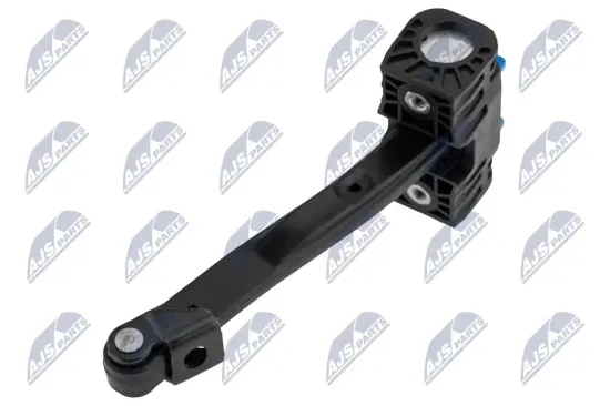 Türfeststeller vorne links vorne rechts NTY EZC-AU-174 Bild Türfeststeller vorne links vorne rechts NTY EZC-AU-174