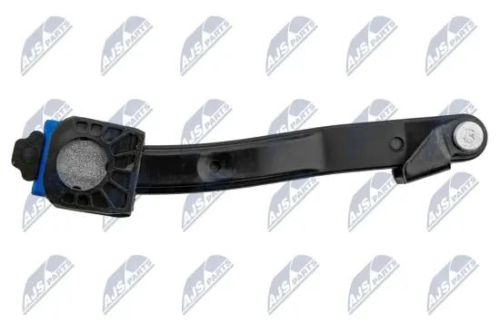 Türfeststeller vorne links vorne rechts NTY EZC-AU-174 Bild Türfeststeller vorne links vorne rechts NTY EZC-AU-174