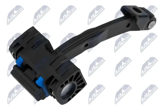 Türfeststeller hinten links hinten rechts NTY EZC-AU-175 Bild Türfeststeller hinten links hinten rechts NTY EZC-AU-175