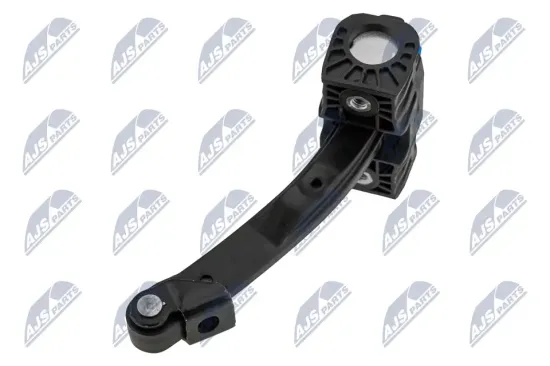 Türfeststeller hinten links hinten rechts NTY EZC-AU-175 Bild Türfeststeller hinten links hinten rechts NTY EZC-AU-175