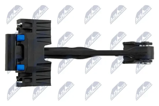 Türfeststeller hinten links hinten rechts NTY EZC-AU-175 Bild Türfeststeller hinten links hinten rechts NTY EZC-AU-175