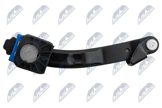 Türfeststeller hinten links hinten rechts NTY EZC-AU-175 Bild Türfeststeller hinten links hinten rechts NTY EZC-AU-175