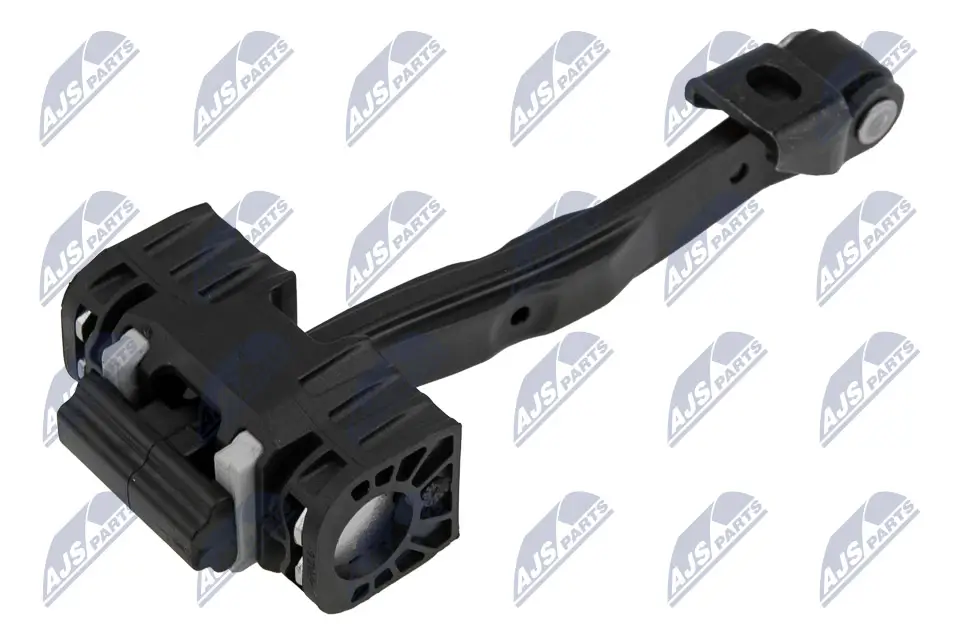 Türfeststeller vorne links vorne rechts NTY EZC-AU-176