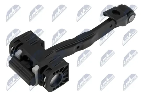 Türfeststeller vorne links vorne rechts NTY EZC-AU-176 Bild Türfeststeller vorne links vorne rechts NTY EZC-AU-176