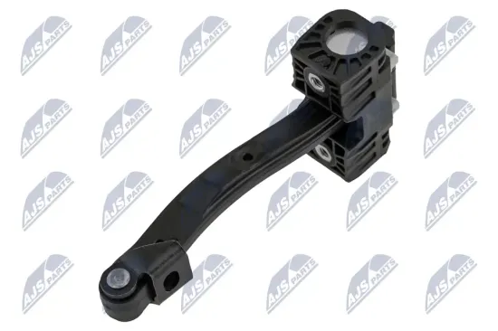 Türfeststeller vorne links vorne rechts NTY EZC-AU-176 Bild Türfeststeller vorne links vorne rechts NTY EZC-AU-176