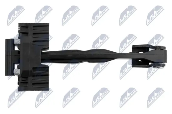 Türfeststeller vorne links vorne rechts NTY EZC-AU-176 Bild Türfeststeller vorne links vorne rechts NTY EZC-AU-176