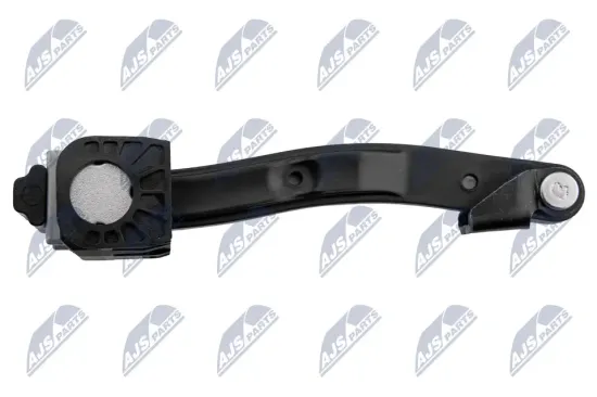 Türfeststeller vorne links vorne rechts NTY EZC-AU-176 Bild Türfeststeller vorne links vorne rechts NTY EZC-AU-176