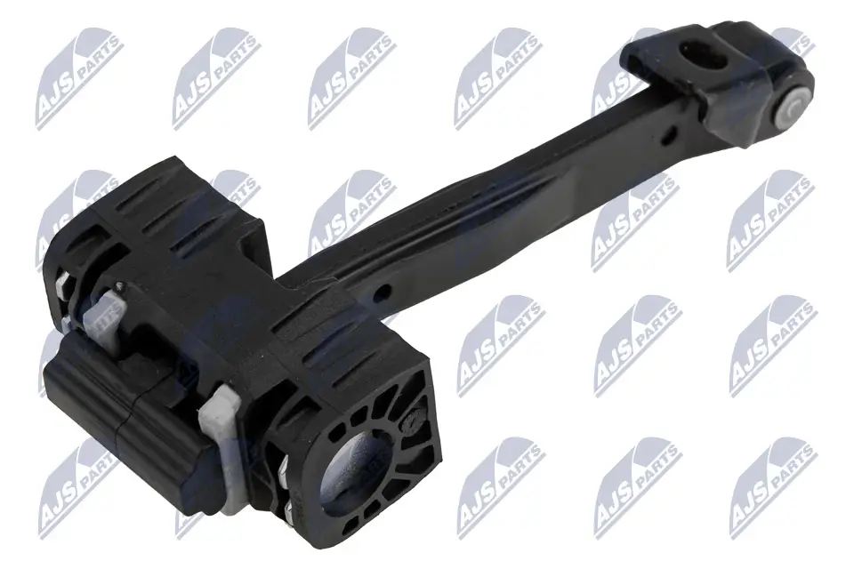 Türfeststeller hinten links hinten rechts NTY EZC-AU-177