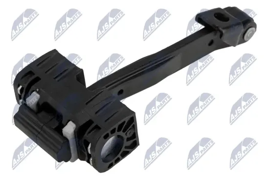 Türfeststeller hinten links hinten rechts NTY EZC-AU-177 Bild Türfeststeller hinten links hinten rechts NTY EZC-AU-177