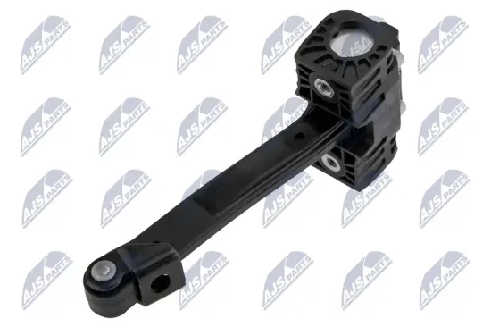 Türfeststeller hinten links hinten rechts NTY EZC-AU-177 Bild Türfeststeller hinten links hinten rechts NTY EZC-AU-177