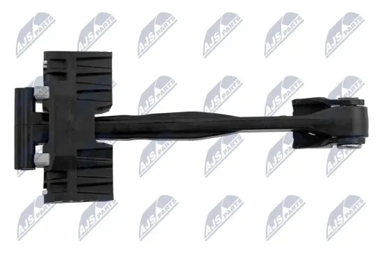 Türfeststeller hinten links hinten rechts NTY EZC-AU-177 Bild Türfeststeller hinten links hinten rechts NTY EZC-AU-177