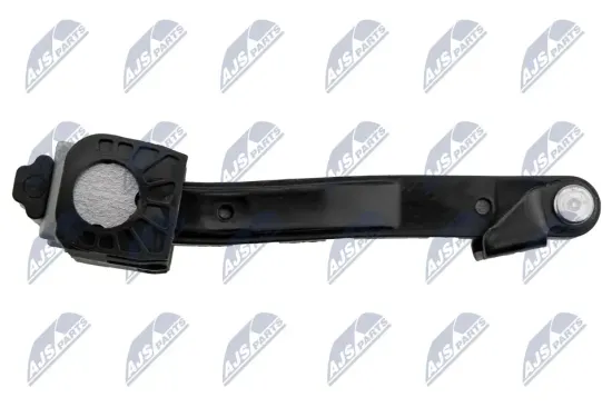 Türfeststeller hinten links hinten rechts NTY EZC-AU-177 Bild Türfeststeller hinten links hinten rechts NTY EZC-AU-177