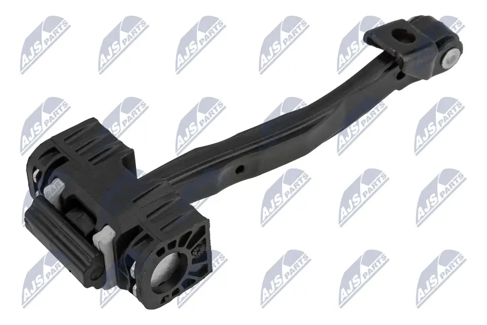 Türfeststeller vorne links vorne rechts NTY EZC-AU-178