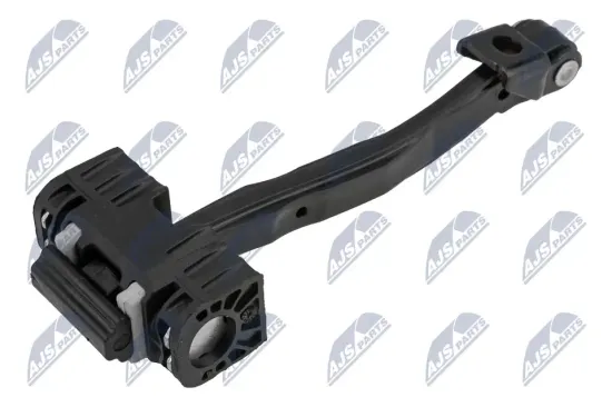 Türfeststeller vorne links vorne rechts NTY EZC-AU-178 Bild Türfeststeller vorne links vorne rechts NTY EZC-AU-178