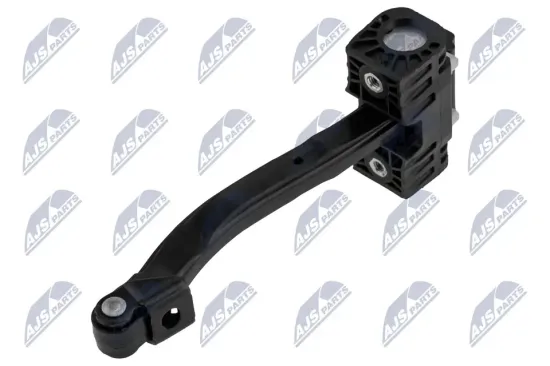 Türfeststeller vorne links vorne rechts NTY EZC-AU-178 Bild Türfeststeller vorne links vorne rechts NTY EZC-AU-178