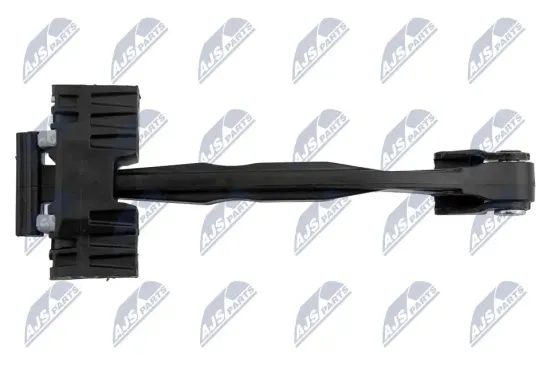 Türfeststeller vorne links vorne rechts NTY EZC-AU-178 Bild Türfeststeller vorne links vorne rechts NTY EZC-AU-178