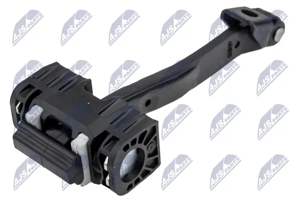 Türfeststeller hinten links hinten rechts NTY EZC-AU-179