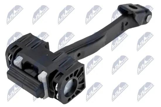 Türfeststeller hinten links hinten rechts NTY EZC-AU-179 Bild Türfeststeller hinten links hinten rechts NTY EZC-AU-179