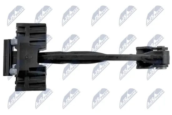 Türfeststeller hinten links hinten rechts NTY EZC-AU-179 Bild Türfeststeller hinten links hinten rechts NTY EZC-AU-179