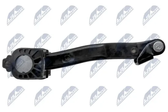 Türfeststeller hinten links hinten rechts NTY EZC-AU-179 Bild Türfeststeller hinten links hinten rechts NTY EZC-AU-179