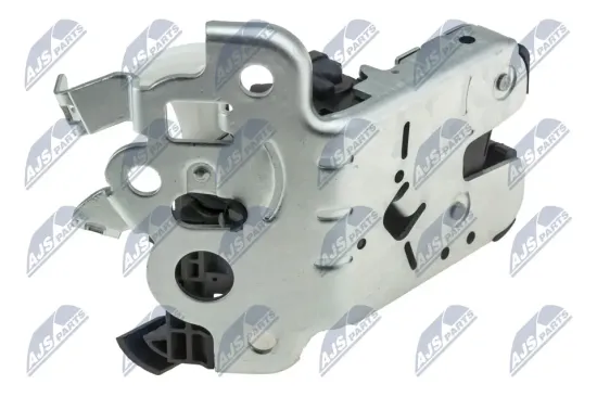 Kühlerschlauch NTY CPP-ME-034 Bild Kühlerschlauch NTY CPP-ME-034