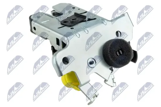 Heckklappenschloss Fahrzeugheckklappe NTY EZC-AU-181 Bild Heckklappenschloss Fahrzeugheckklappe NTY EZC-AU-181