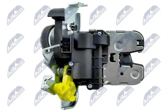 Heckklappenschloss Fahrzeugheckklappe NTY EZC-AU-181 Bild Heckklappenschloss Fahrzeugheckklappe NTY EZC-AU-181