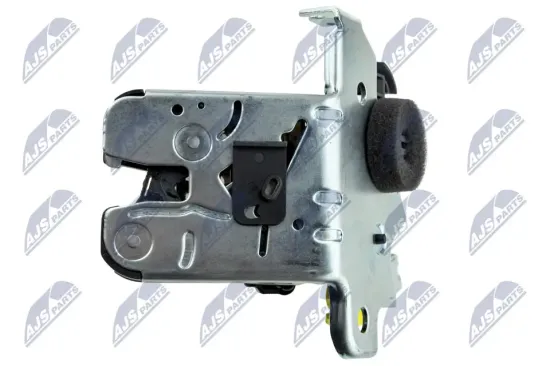 Heckklappenschloss Fahrzeugheckklappe NTY EZC-AU-181 Bild Heckklappenschloss Fahrzeugheckklappe NTY EZC-AU-181