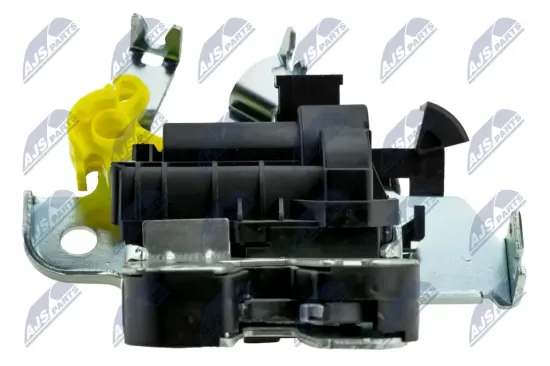 Heckklappenschloss Fahrzeugheckklappe NTY EZC-AU-181 Bild Heckklappenschloss Fahrzeugheckklappe NTY EZC-AU-181