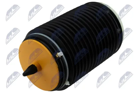 Luftfeder, Fahrwerk hinten rechts NTY EZC-AU-188 Bild Luftfeder, Fahrwerk hinten rechts NTY EZC-AU-188