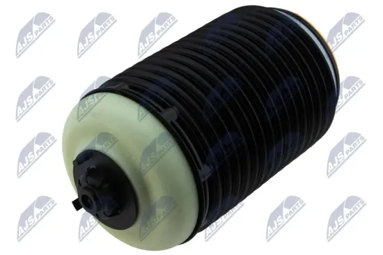 Luftfeder, Fahrwerk hinten rechts NTY EZC-AU-188 Bild Luftfeder, Fahrwerk hinten rechts NTY EZC-AU-188